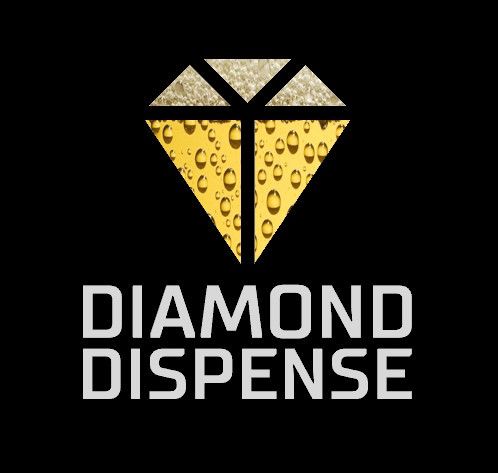 Diamond Dispense Ltd